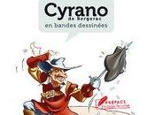 L'éditeur Petit revient librairies