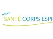 savoir vous êtes touché Alzheimer