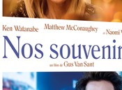 Concours: Souvenirs gagner