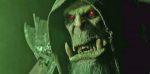 World Warcraft Legion, l’extension destruction déployée