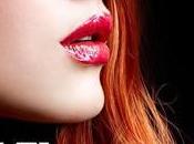 avis Yoga Supplices d'Oly