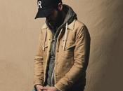 olive 2016 collection lookbook