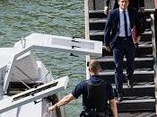 Macron L’âge capitaine