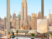 L’appartement yorkais Brady Gisèle Bündchen vendre