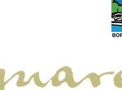 Aquarella, marché l’aquarelle bords Seine, lieu cette année 2016