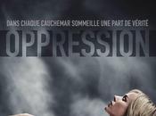 Cinéma Oppression, infos