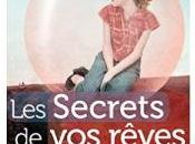 secrets rêves