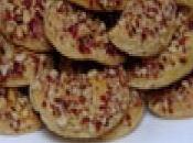 cuisine marocaine choumicha gateaux