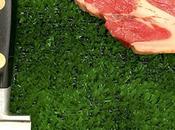 regime dukan diarrhee