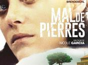 Cinéma Pierres, infos