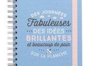 shopping spécial rentrée