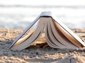 bilan lectures mois d'août