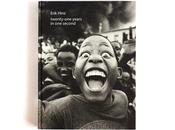 Erik hinz twenty-one years second