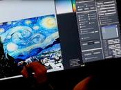 Bientôt logiciel peinture