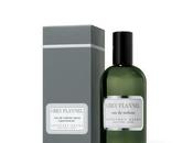 GREY FLANNEL GEOFFREY BEENE, parfum classique