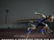 septembre, plus course pied chronos faire tomber