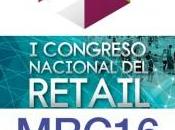 rentrée dans retail