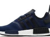 adidas NMD_R1 Sports Exclusive