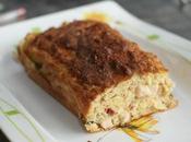 regime dukan viande volonte