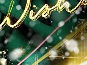 avis Winter Wishes Karina Halle fondez fois plus avec Lachlan Kayla