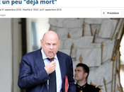 Meurtre avec préméditation responsables mort toujours arrêtés