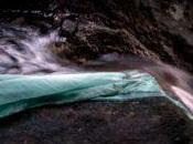 Exposition fragment 12/01/1927 Delphine Maury Atelier Toulouse