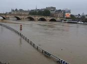 bonnes raisons pour piétonniser berges