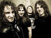 Airbourne