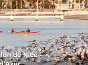 Après ironman Nice …Nice Triathlon 2016