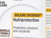 preparation bronzage peau claire