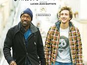 Cinéma Dieu Merci critique