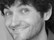 idées décroissance validées modèle scientifique