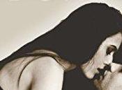 avis Broken 2ème tome série Connections Karr