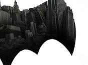 BATMAN Telltale Series Children Arkham daté