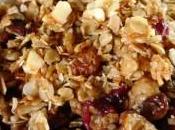 flocon avoine regime dukan