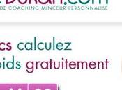 regime dukan test gratuit