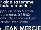 L'ADMD demande relaxe Jean Mercier