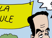 #labaule2016, photo vacances droite réac.