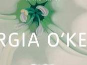 Georgia O’Keeffe Tate modern Londres