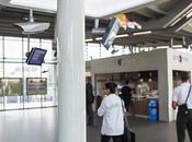 Smart City entre réelles inventions gadgets performants...