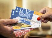 Pour changer l’économie, relocalisent monnaie