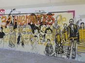 Montreuil (93), Rroms d’errance misère