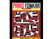 Paris tonkar international™