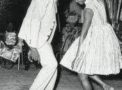 Ouvrez agendas octobre 2016 janvier 2017, exposition VIVRE! collection agnès dévoile Musée national l'histoire l'immigration