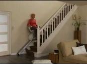 conseils pour choisir fauteuil monte escalier