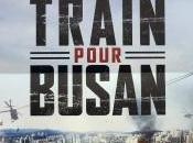 [CRITIQUE] Dernier train pour Busan