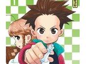 Bande annonce l'assaut (Kate Kiguchi Takahiro Wakamatsu) Kana