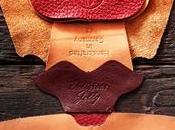 Afew KangaROOS Omnicoil Jelly