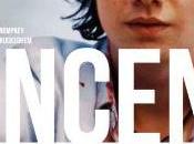 VINCENT Alexandra Lamy guest