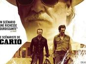 [critique] Comancheria